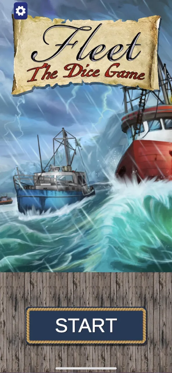 Fleet the Dice Game | Jogos | XWorld Fleet the Dice Game | Jogos | XWorld