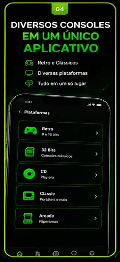 IGAMES RETRO | Jogos | XWorld IGAMES RETRO | Jogos | XWorld