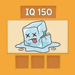 XWorld | Riddle King: Brain Teaser Quiz