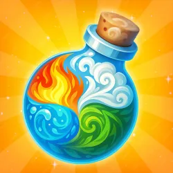 XWorld | Element Universe
