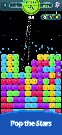 Star Blast: diamond dash blitz | เกม | XWorld Star Blast: diamond dash blitz | เกม | XWorld