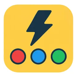 XWorld | Tap in a Flash