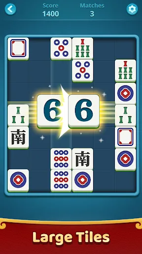 Mahjong Flow: Slide & Match | Permainan | XWorld Mahjong Flow: Slide & Match | Permainan | XWorld