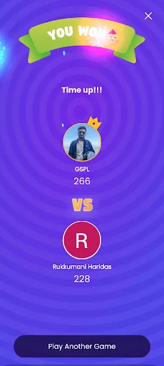 Fast Ludo - | Permainan | XWorld Fast Ludo - | Permainan | XWorld