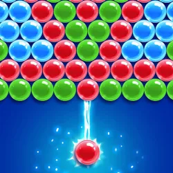 XWorld | Bubble Shooter King