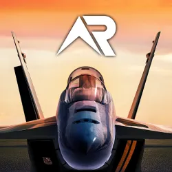 XWorld | RCS - Real Combat Simulator