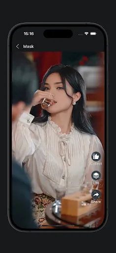 CC Short | 游戏 | XWorld CC Short | 游戏 | XWorld