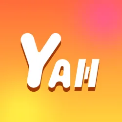 XWorld | Yah Live-Periscope&Chillchat
