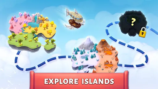 Dragon Kingdom: Fantasy City | Games | XWorld