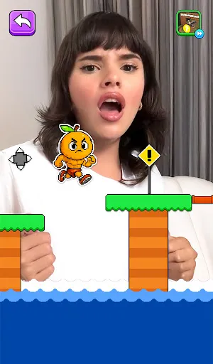 Brainzoot Challenge | Игры | XWorld