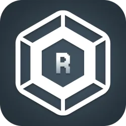XWorld | RBLX Calc : Robox Counters