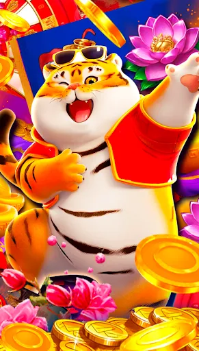 Tiger Temple | Jogos | XWorld