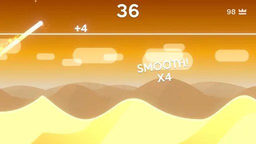 Dune! | 游戏 | XWorld