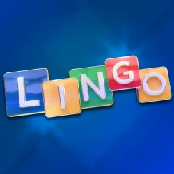 XWorld | Lingo: Guess The Daily Word