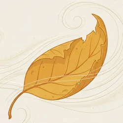 XWorld | Clean It Up Alone: Leaf Blower