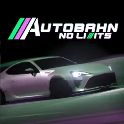 XWorld | Autobahn: No Limits