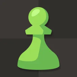 XWorld | Chess - Play and Learn Online
