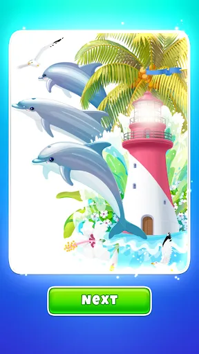 Piece It Up: Jigsaw Пазлы | Игры | XWorld Piece It Up: Jigsaw Пазлы | Игры | XWorld