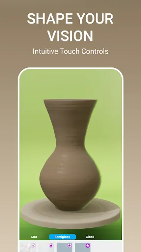 Let's Create! Pottery 2 | Games | XWorld