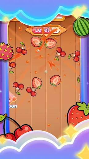 Blade Slice Master Fruit | Permainan | XWorld