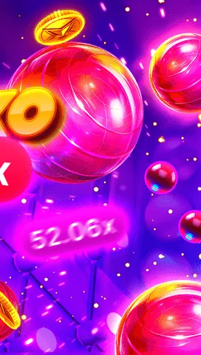 PlinkoX Winners | Permainan | XWorld