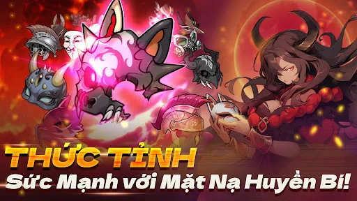 Huyền Thoại Thần Chết Nhí | Games | XWorld