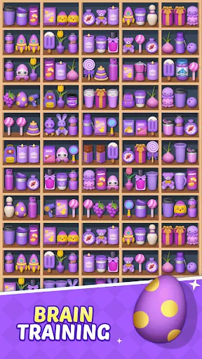 Goods Challenge - Sort Master | Игры | XWorld Goods Challenge - Sort Master | Игры | XWorld