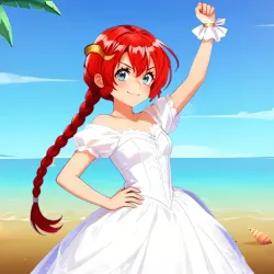 XWorld | Line Connect Match