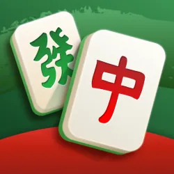 XWorld | Mahjong Voyage: Tile Matching