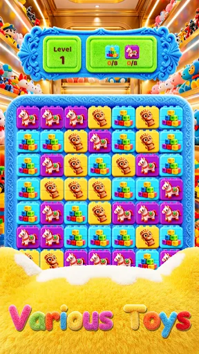 Happy Blocks | Jogos | XWorld Happy Blocks | Jogos | XWorld