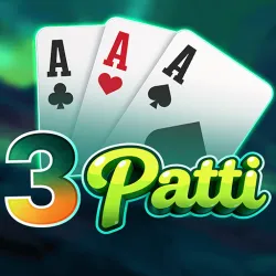 XWorld | TeenPatti Royalty: Ace Fortune