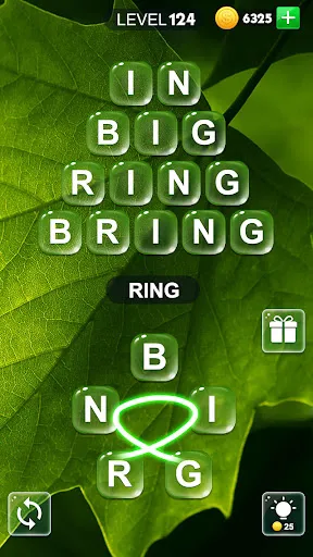 Word Charm | Games | XWorld Word Charm | Games | XWorld