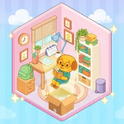XWorld | Hidup Nyaman: Dekorasi Rumah XWorld | Hidup Nyaman: Dekorasi Rumah