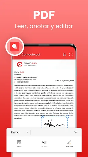 Word Document: DOCX, PDF, XLSX | juego | XWorld