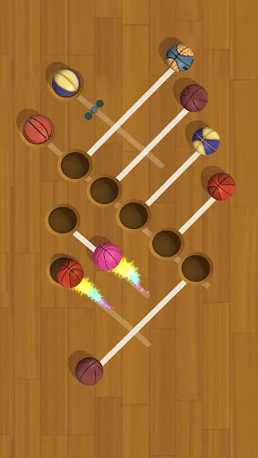 Going Balls Order | เกม | XWorld