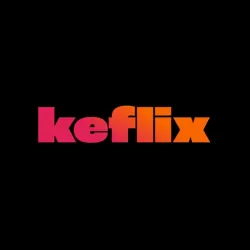 XWorld | Keflix