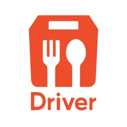 XWorld | ShopeeFood Driver
