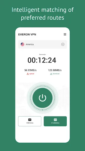 Everon VPN | 游戏 | XWorld Everon VPN | 游戏 | XWorld