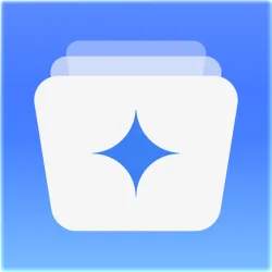 XWorld | CleanX: Clean Up Storage