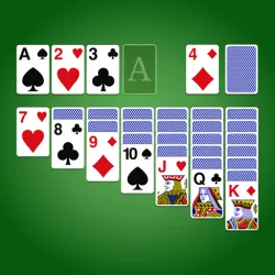 XWorld | Solitaire - Classic Card Games