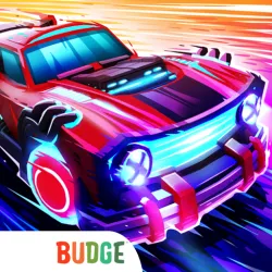 XWorld | Race Craft - Kids Car Games XWorld | Race Craft - Kids Car Games