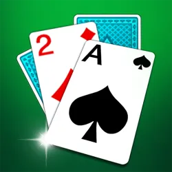 XWorld | Solitaire Classic