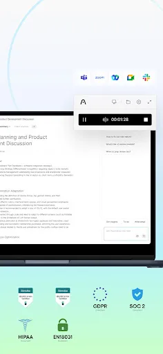 Plaud: AI Note Taker | Games | XWorld