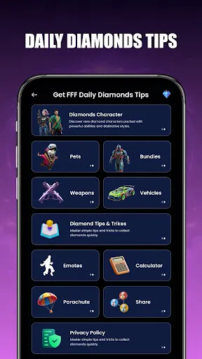 FFF Skin Tool Emotes | 游戏 | XWorld FFF Skin Tool Emotes | 游戏 | XWorld