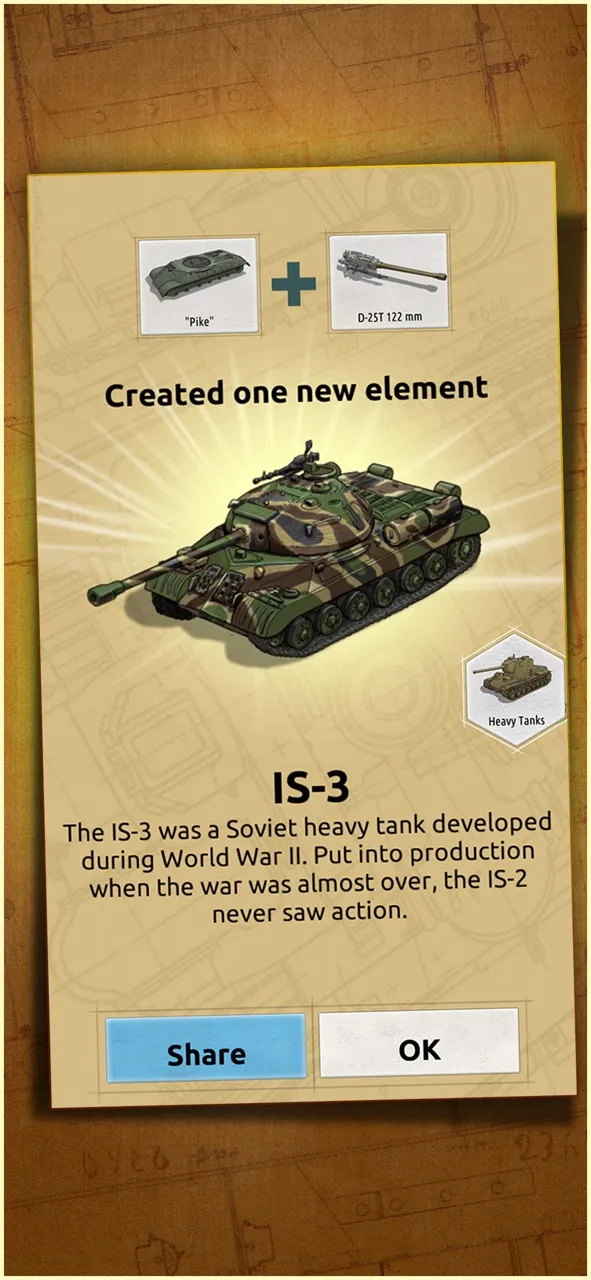 Doodle Tanks™ HD | Игры | XWorld