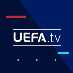 XWorld | UEFA.tv