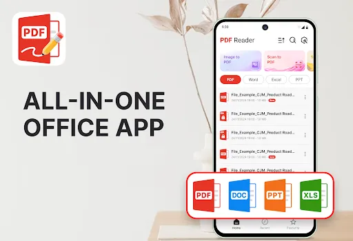 All PDF Reader & PDF Editor | Games | XWorld All PDF Reader & PDF Editor | Games | XWorld