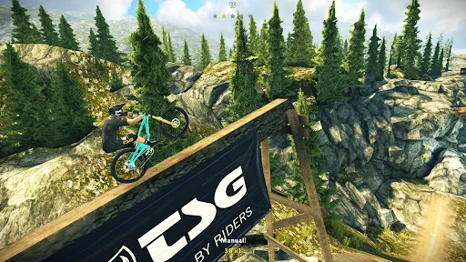 Shred! Remastered - MTB | Игры | XWorld Shred! Remastered - MTB | Игры | XWorld