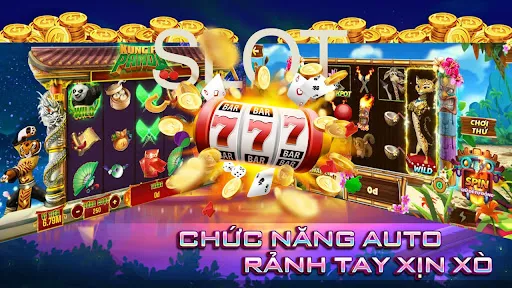 Sun-Club: Cổng Game Đánh Bài | Games | XWorld