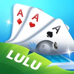 XWorld | Teen Poker Lulu